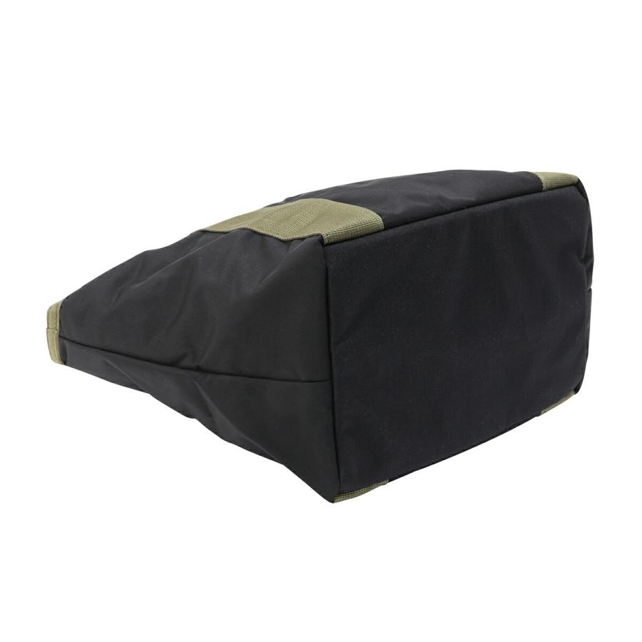 並行輸入 グレゴリー トートバッグ GREGORY クラシック 138631 2470ユニセックス ブラック 黒 ブラウン 茶 | GREGORY | 02