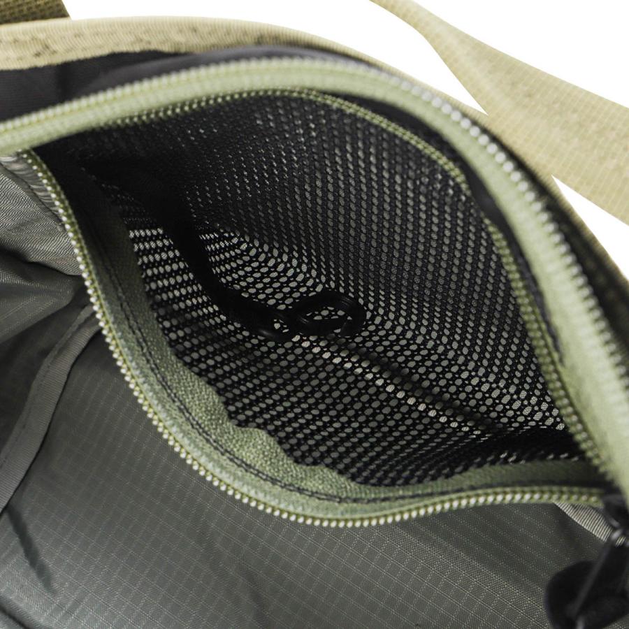 並行輸入 グレゴリー トートバッグ GREGORY クラシック 138631 2470ユニセックス ブラック 黒 ブラウン 茶 | GREGORY | 06