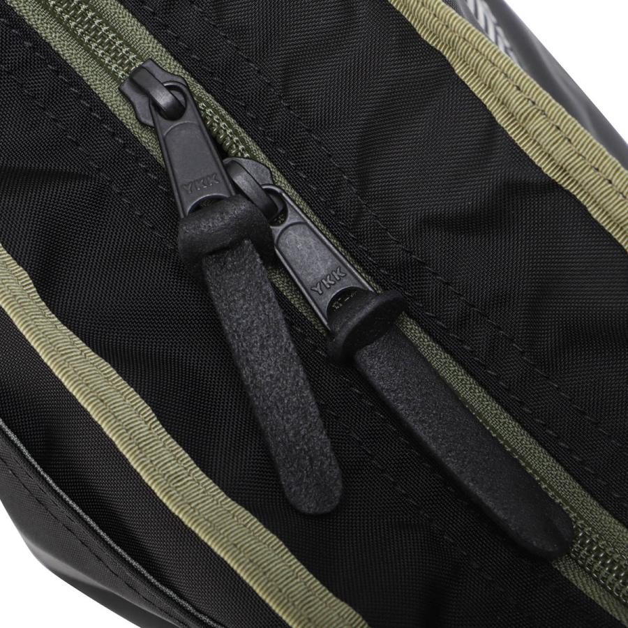 並行輸入 グレゴリー トートバッグ GREGORY クラシック 138631 2470ユニセックス ブラック 黒 ブラウン 茶 | GREGORY | 07