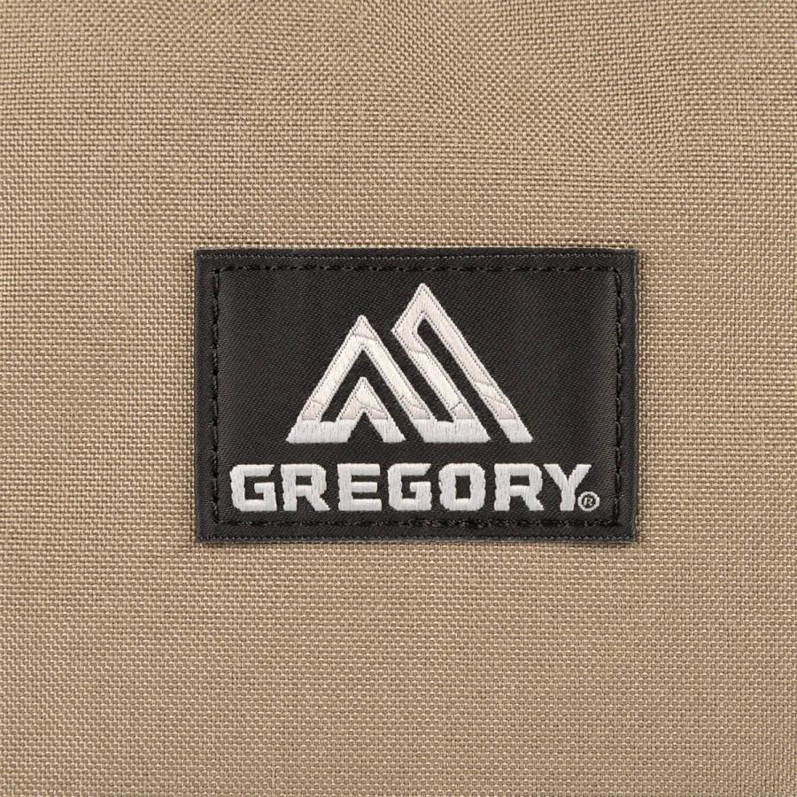 並行輸入 グレゴリー ショルダーバッグ クラシック 138631 A010 | GREGORY | 07