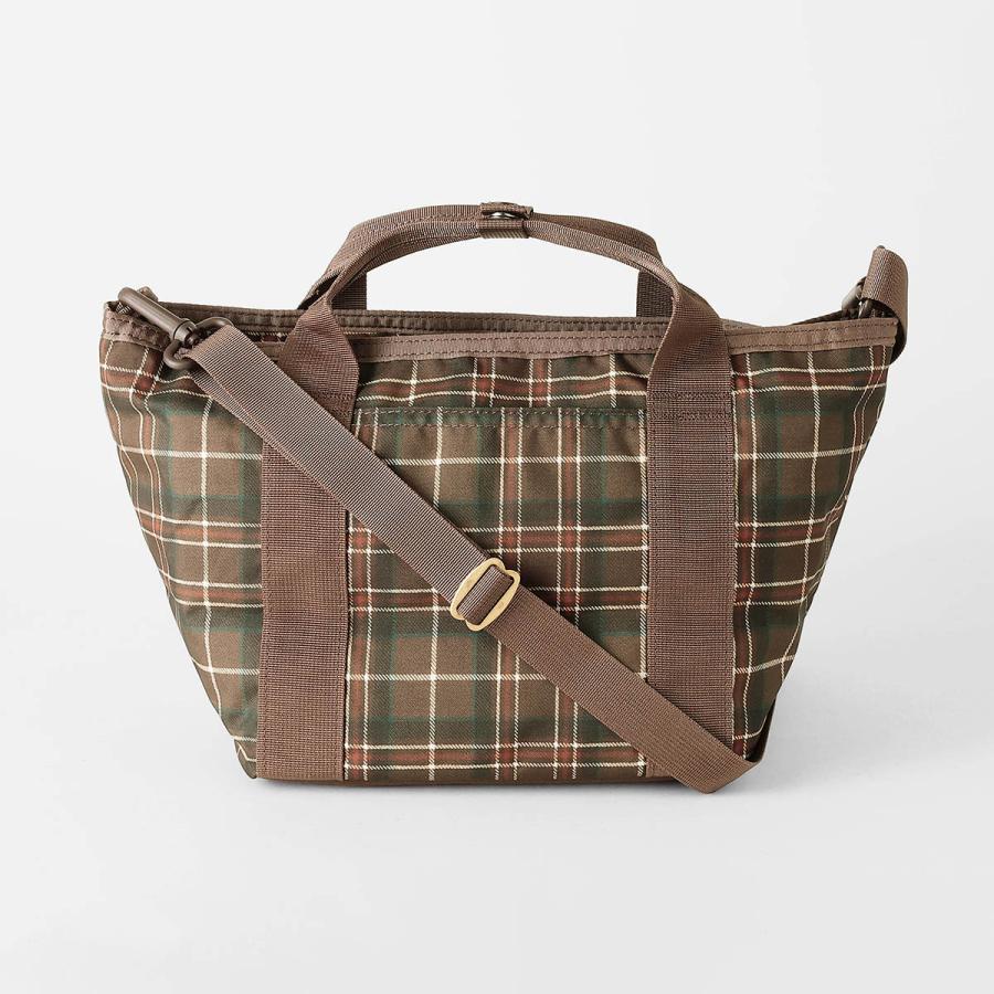 並行輸入 グレゴリー トートバッグ クラシック 138631 A690 | GREGORY | 01