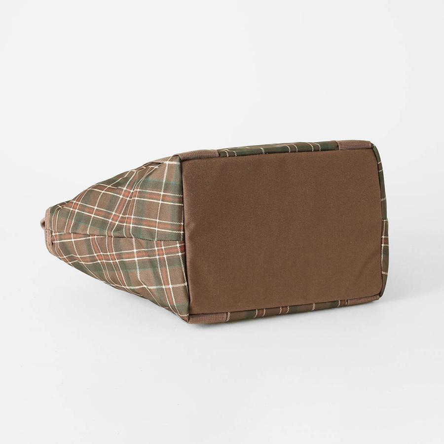 並行輸入 グレゴリー トートバッグ クラシック 138631 A690 | GREGORY | 02