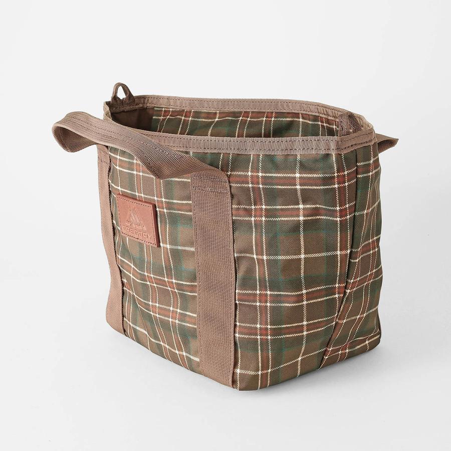 並行輸入 グレゴリー トートバッグ クラシック 138631 A690 | GREGORY | 03