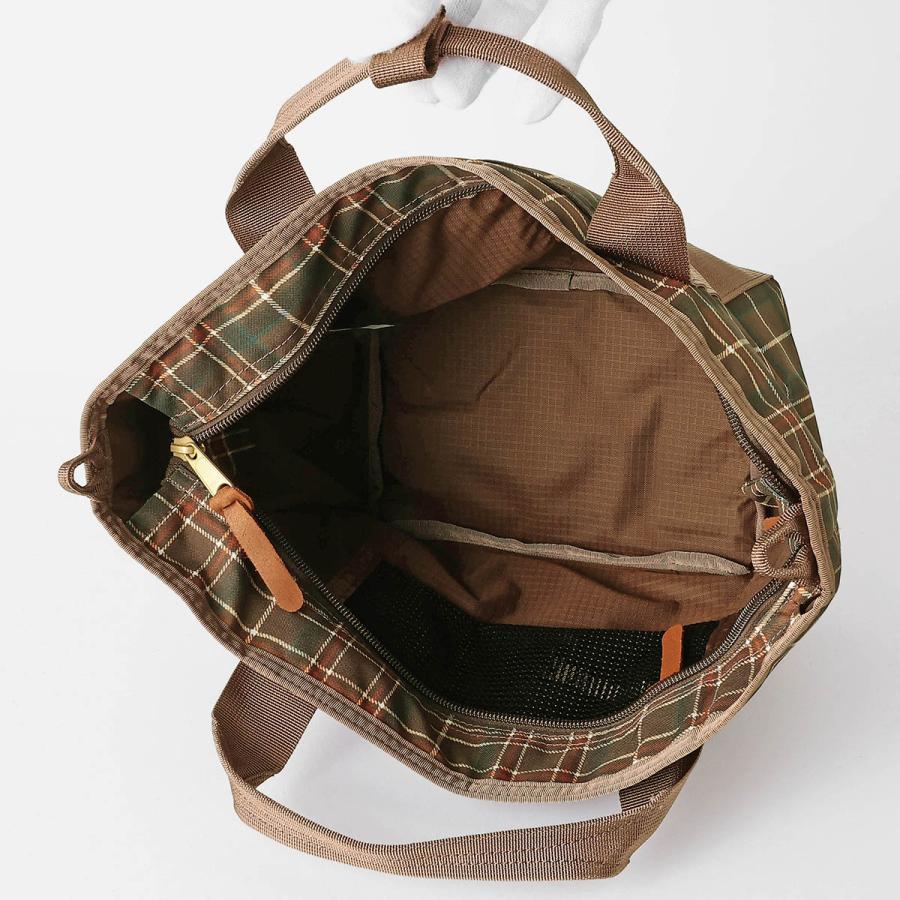 並行輸入 グレゴリー トートバッグ クラシック 138631 A690 | GREGORY | 04