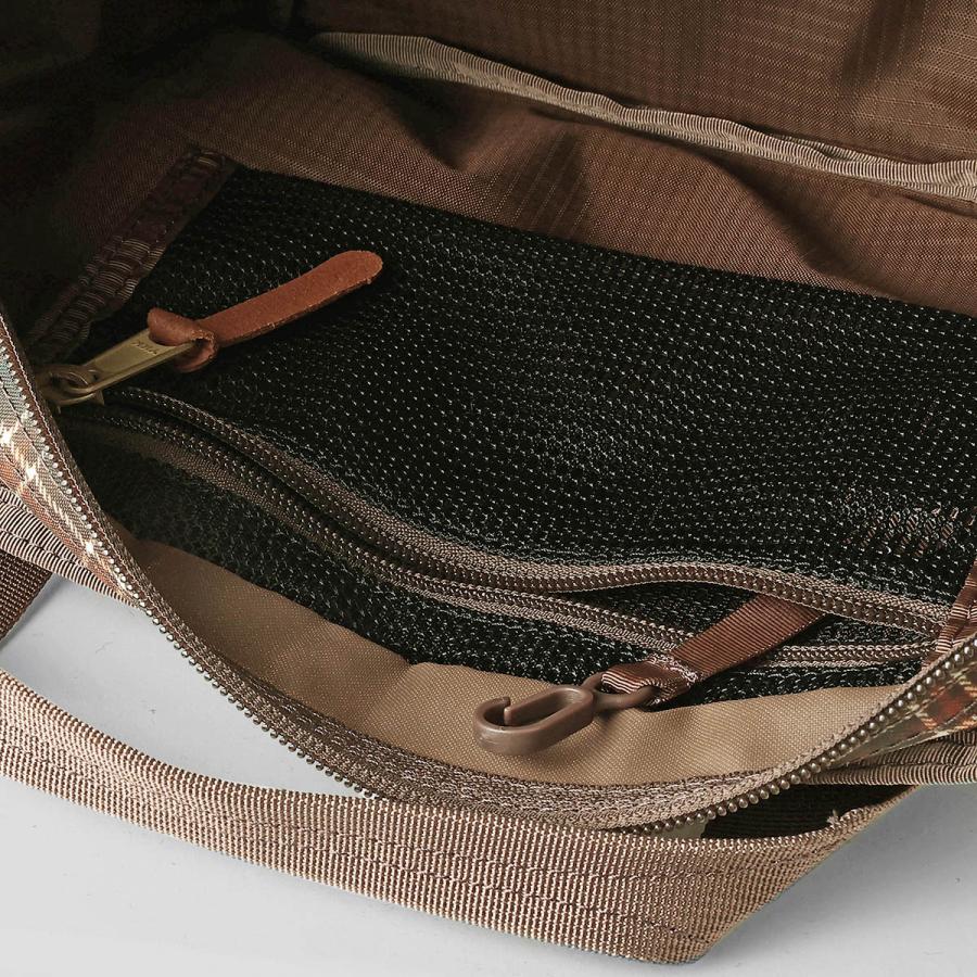 並行輸入 グレゴリー トートバッグ クラシック 138631 A690 | GREGORY | 06