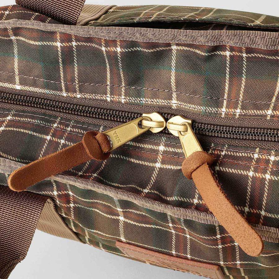 並行輸入 グレゴリー トートバッグ クラシック 138631 A690 | GREGORY | 07