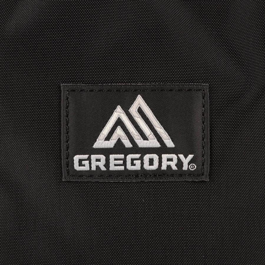 並行輸入 グレゴリー ショルダーバッグ クラシック 138631 A769 | GREGORY | 07