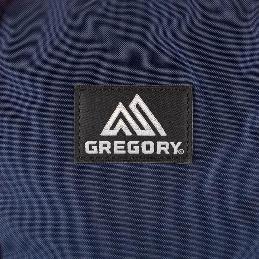 並行輸入 グレゴリー ショルダーバッグ クラシック 138631 A770 | GREGORY | 07