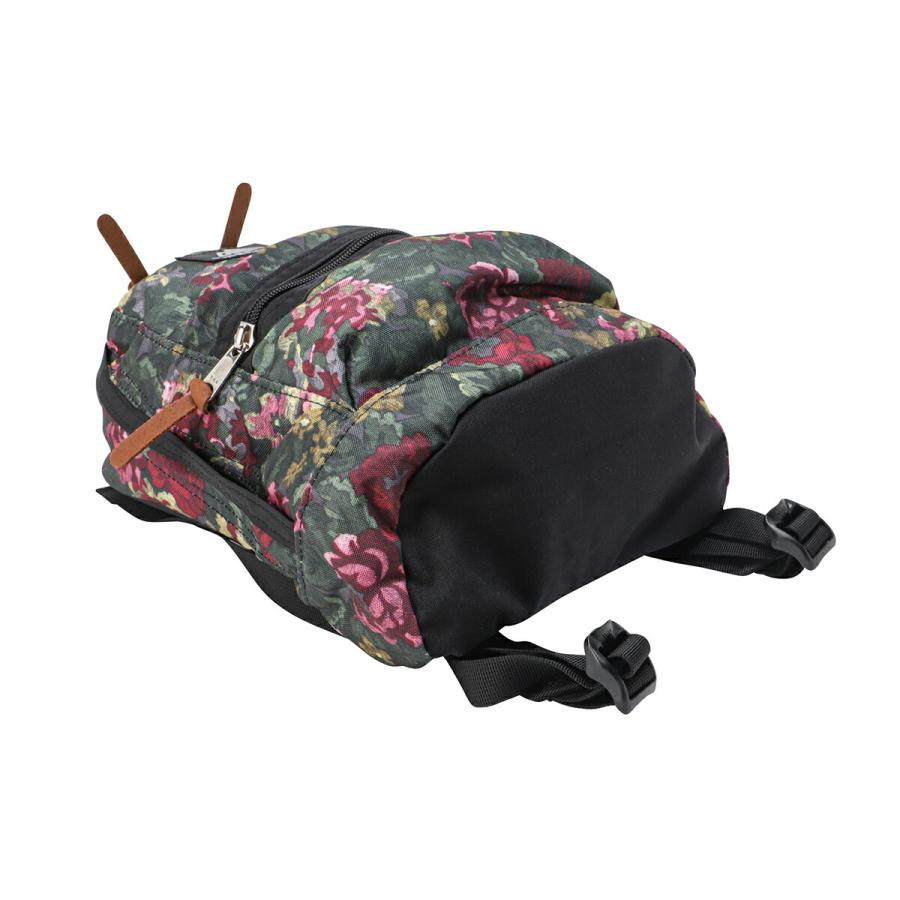 並行輸入 グレゴリー リュックサック GREGORY クラシック 138801 0511ユニセックス グリーン 緑 | GREGORY | 02