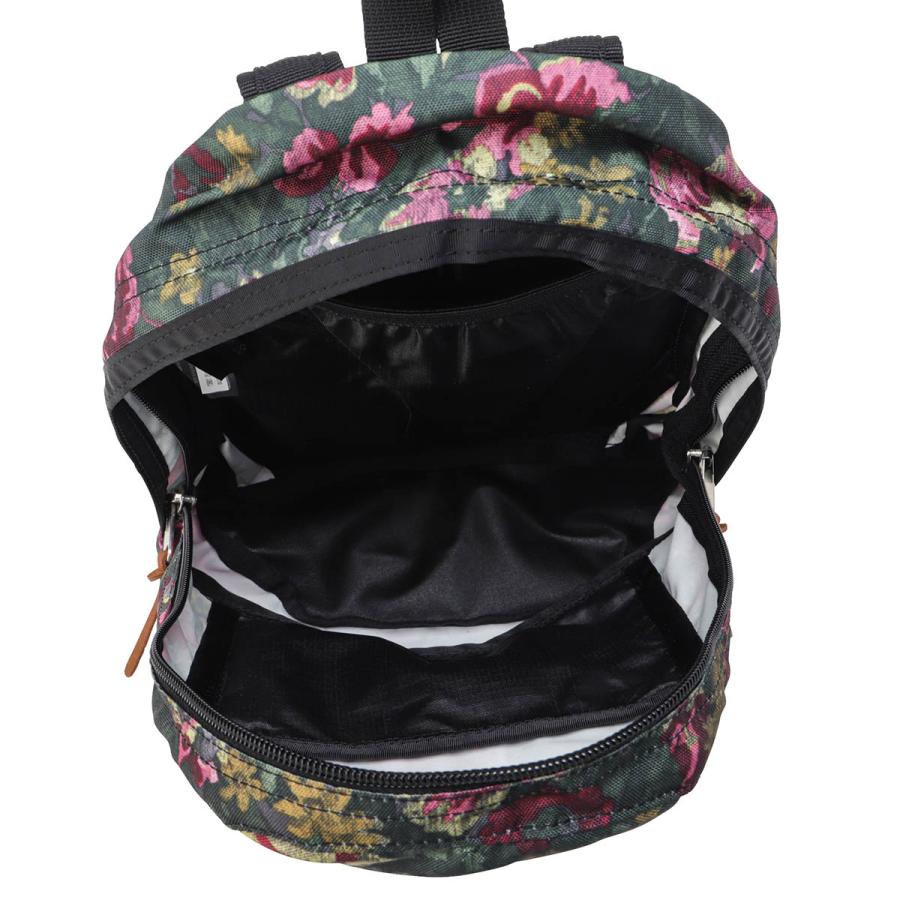 並行輸入 グレゴリー リュックサック GREGORY クラシック 138801 0511ユニセックス グリーン 緑 | GREGORY | 04