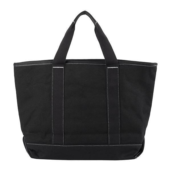 並行輸入 グレゴリー トートバッグ ブラック 黒 GREGORY 139107 1041 爆買 | GREGORY | 01