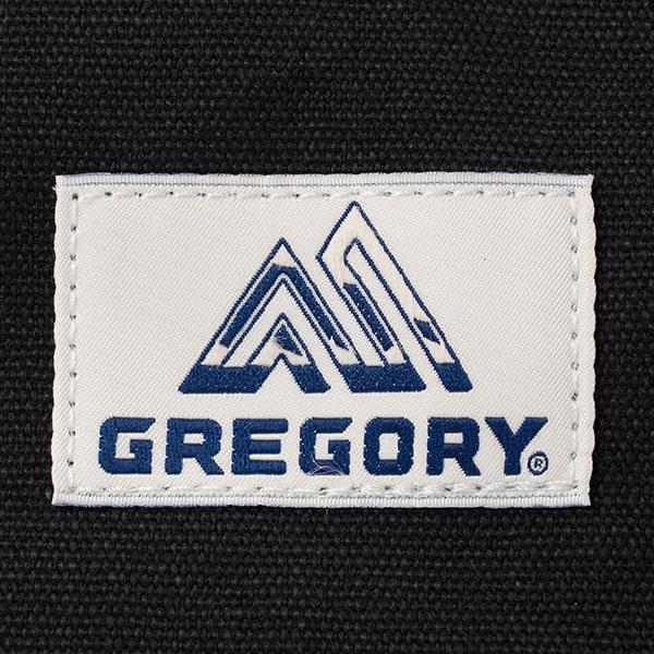 並行輸入 グレゴリー トートバッグ ブラック 黒 GREGORY 139107 1041 爆買 | GREGORY | 06