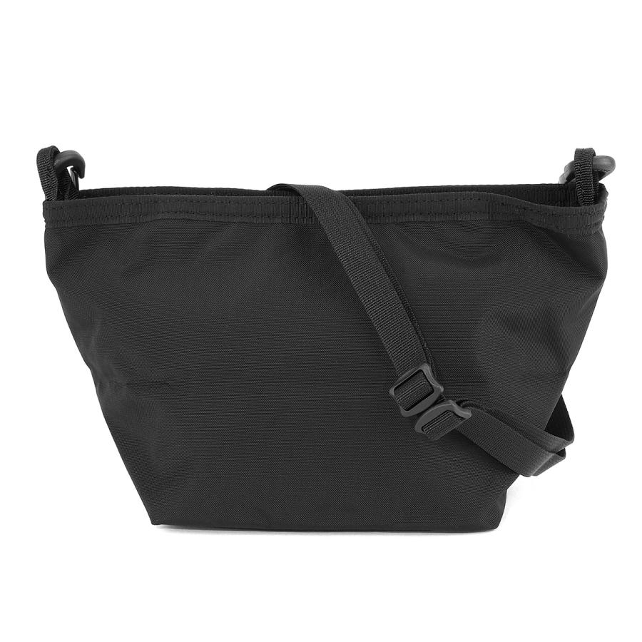 並行輸入 グレゴリー ショルダーバッグ GREGORY CLASSIC 140474 1041ユニセックス ブラック 黒 | GREGORY | 05