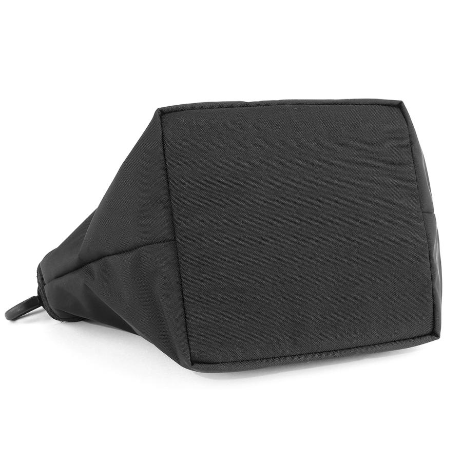 並行輸入 グレゴリー ショルダーバッグ GREGORY CLASSIC 140474 1041ユニセックス ブラック 黒 | GREGORY | 06