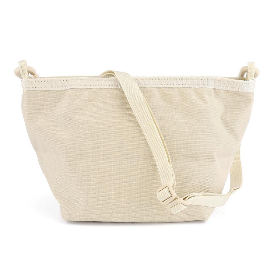 並行輸入 グレゴリー ショルダーバッグ GREGORY CLASSIC 140474 A591ユニセックス ベージュ | GREGORY | 01