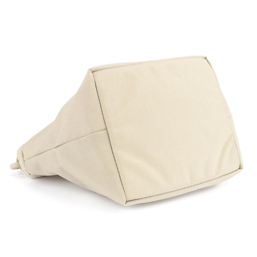 並行輸入 グレゴリー ショルダーバッグ GREGORY CLASSIC 140474 A591ユニセックス ベージュ | GREGORY | 02