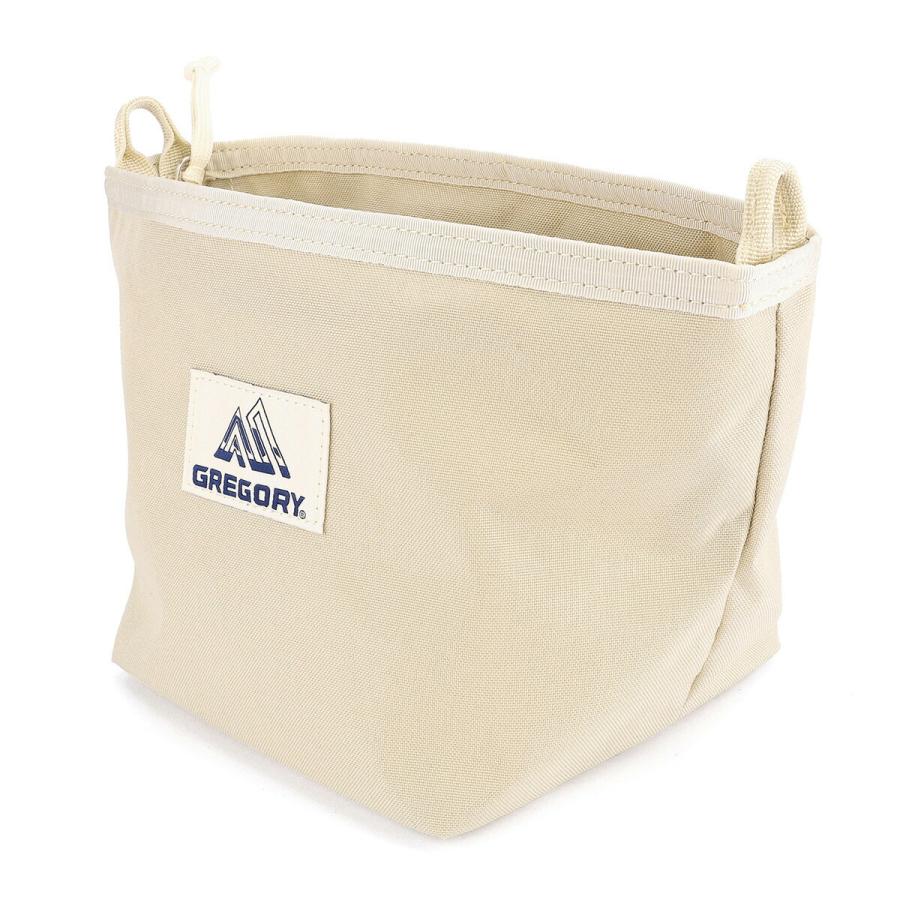 並行輸入 グレゴリー ショルダーバッグ GREGORY CLASSIC 140474 A591ユニセックス ベージュ | GREGORY | 03