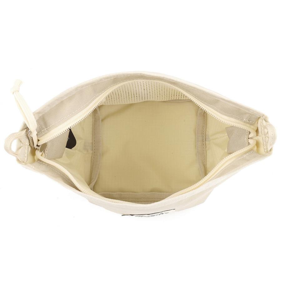 並行輸入 グレゴリー ショルダーバッグ GREGORY CLASSIC 140474 A591ユニセックス ベージュ | GREGORY | 04