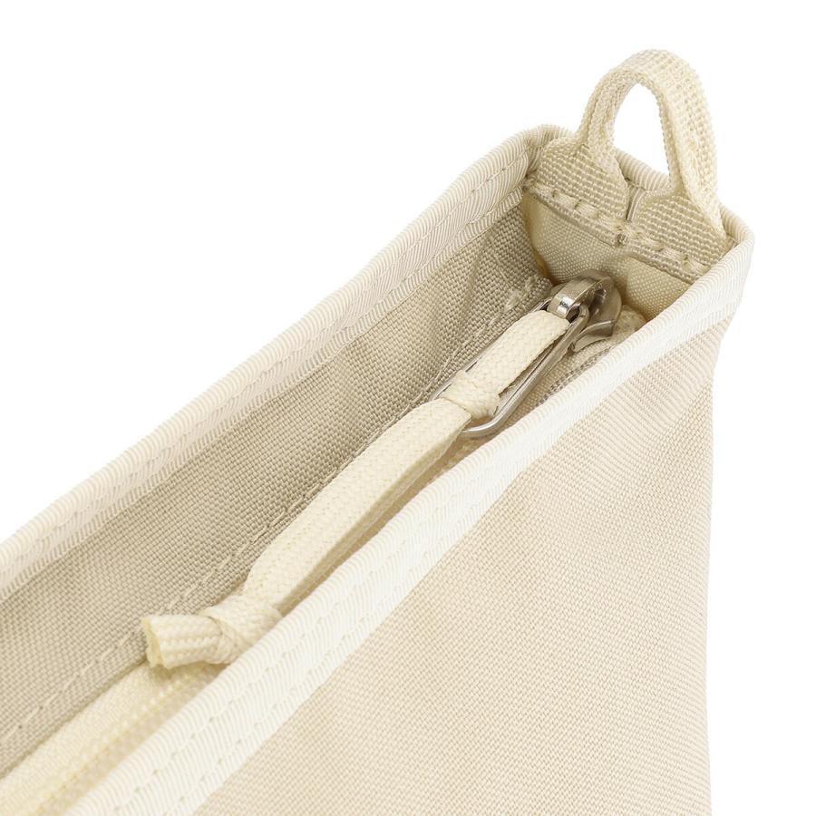 並行輸入 グレゴリー ショルダーバッグ GREGORY CLASSIC 140474 A591ユニセックス ベージュ | GREGORY | 08