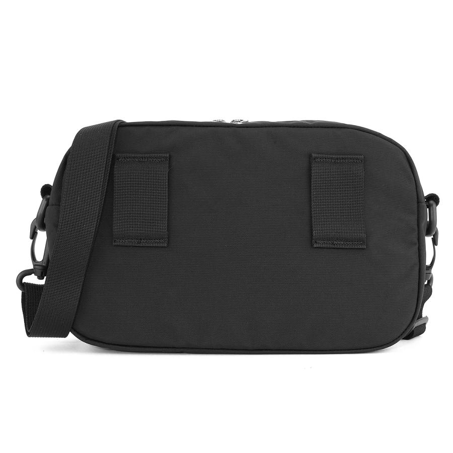 並行輸入 グレゴリー ショルダーバッグ GREGORY CLASSIC 140495 1041ユニセックス ブラック 黒 | GREGORY | 05