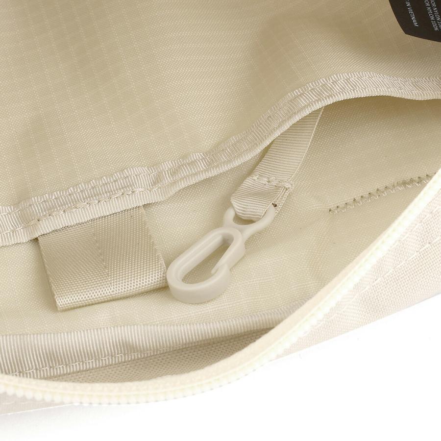 並行輸入 グレゴリー ショルダーバッグ GREGORY CLASSIC 140495 A591ユニセックス ベージュ | GREGORY | 06