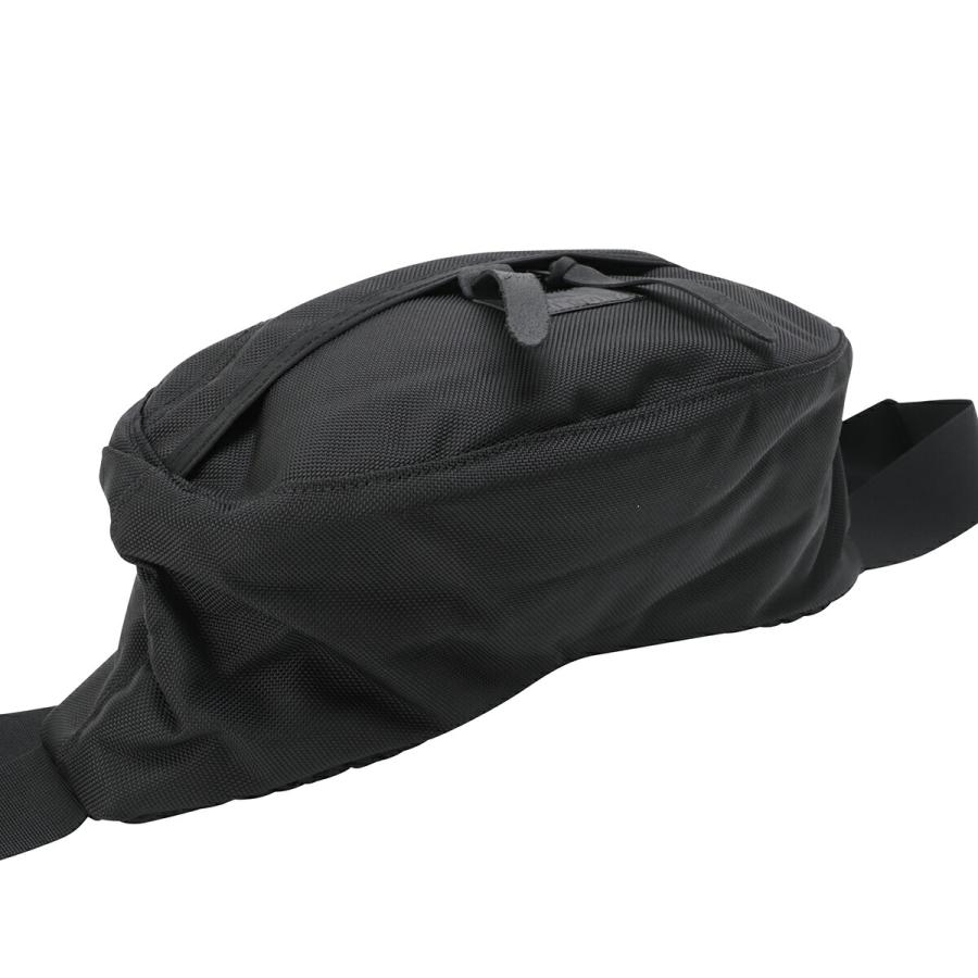 並行輸入 グレゴリー ウエストバッグ ボディバッグ GREGORY クラシック 140525 0440ユニセックス ブラック 黒 | GREGORY | 02