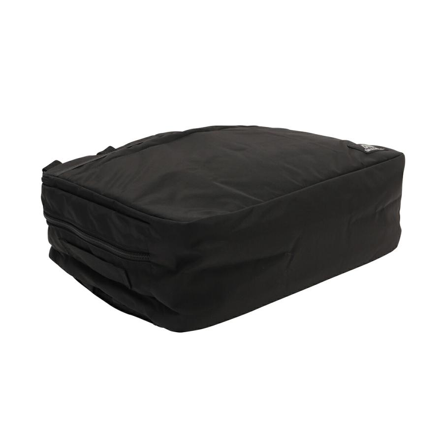 並行輸入 グレゴリー ブリーフケース GREGORY クラシック 142531 1041ユニセックス ブラック 黒 | GREGORY | 02