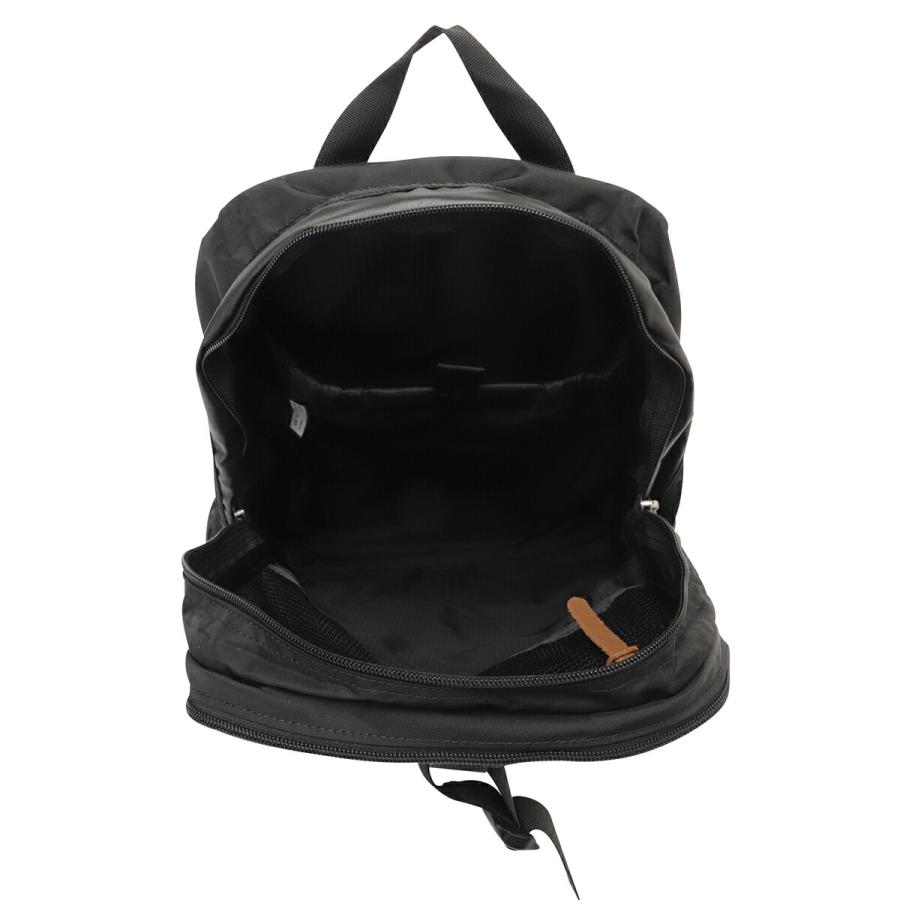 GREGORY 並行輸入 グレゴリー リュックサック クラシック 142554