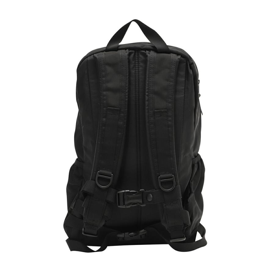 GREGORY ブラックリュック・バックパック GREGORY 最大P+16% グレゴリー バッグ リュックサック