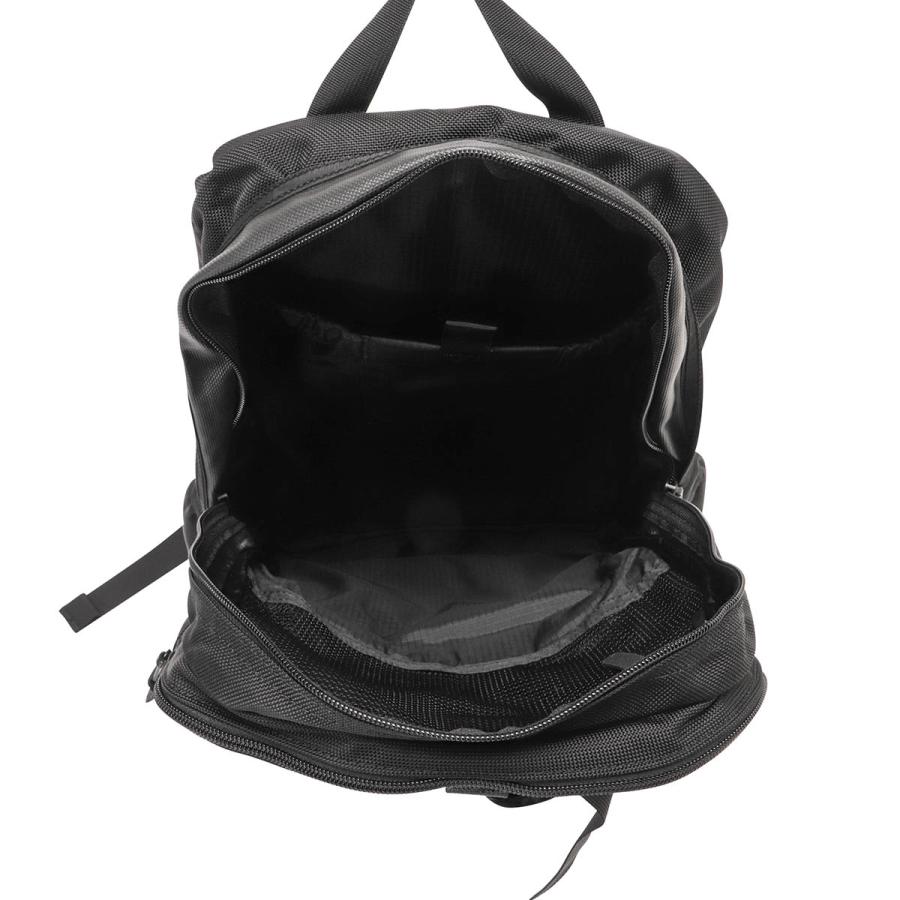 GREGORY（グレゴリー） 並行輸入 リュックサック クラシック 142556