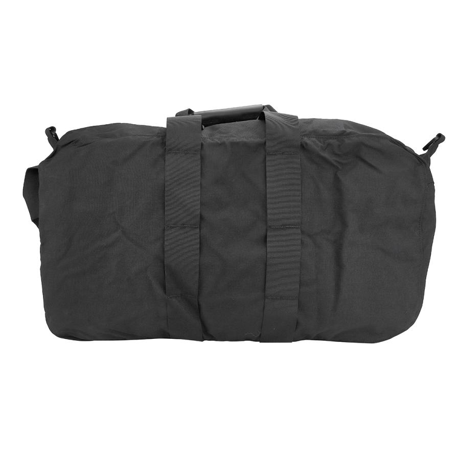 GREGORY 並行輸入 グレゴリー ボストンバッグ フィールド