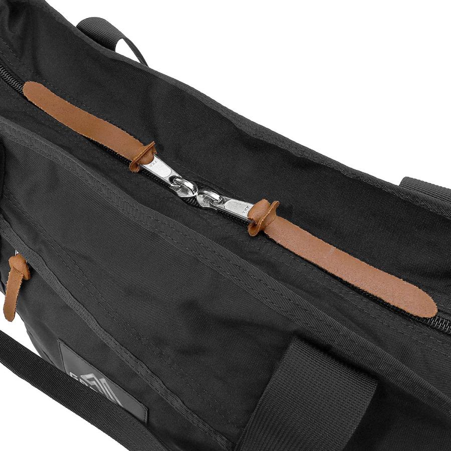 並行輸入 グレゴリー トートバッグ GREGORY フィールドサプライ 142564 1041ユニセックス ブラック 黒 | GREGORY | 11