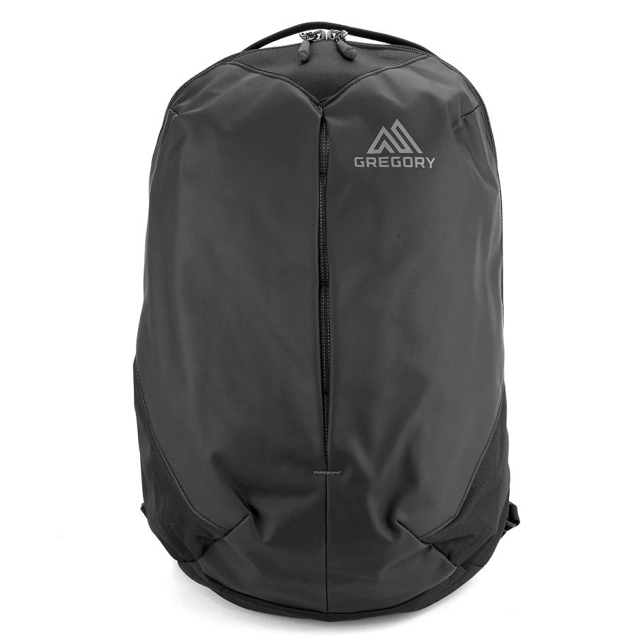 並行輸入 グレゴリー リュックサック GREGORY アスペクト 142631 2480ユニセックス ブラック 黒 | GREGORY | 04