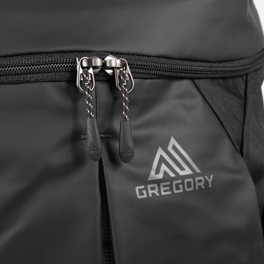 並行輸入 グレゴリー リュック アスペクト 142632 2480 | GREGORY | 08