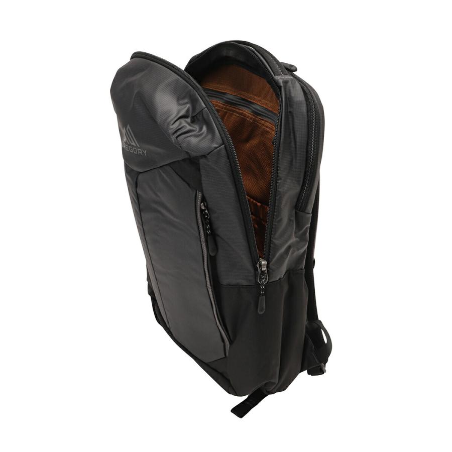 リュック GREGORY 並行輸入 グレゴリー リュックサック アスペクト 142633