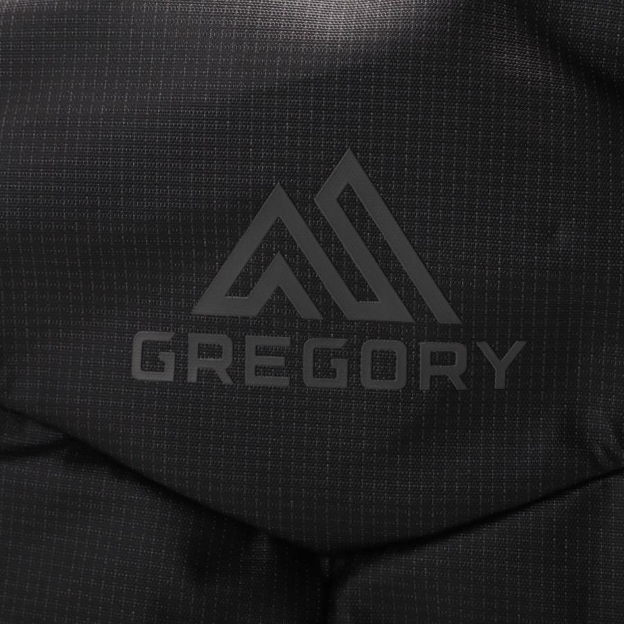 GREGORY（グレゴリー） 並行輸入 リュックサック アスペクト 142633