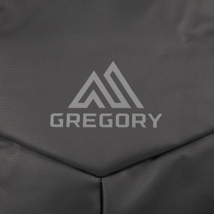 並行輸入 グレゴリー リュック アスペクト 142633 2480 | GREGORY | 08