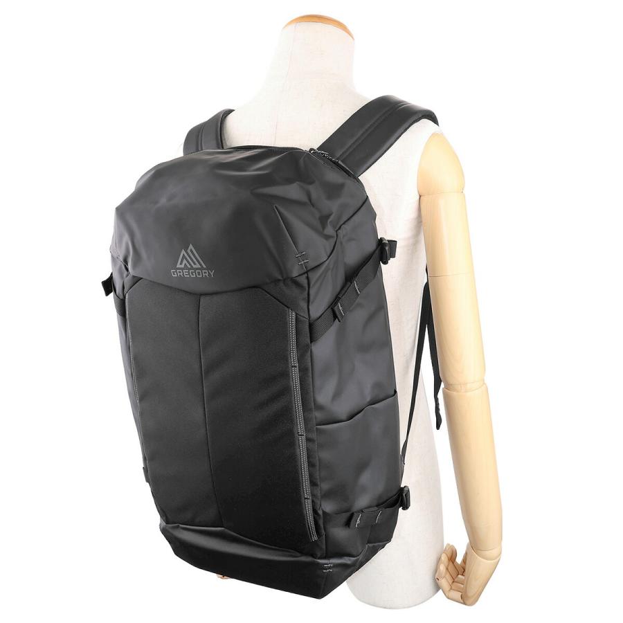 GREGORY 並行輸入 グレゴリー リュックサック アスペクト 142634