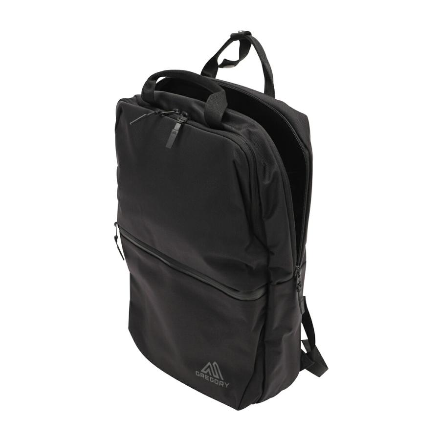 GREGORY（グレゴリー） 並行輸入 リュックサック コミューター 142638