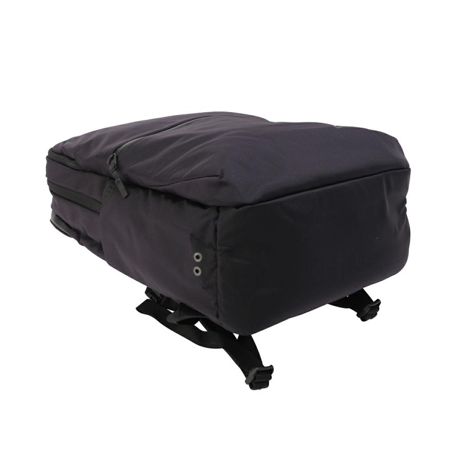 GREGORY 並行輸入 グレゴリー リュックサック コミューター