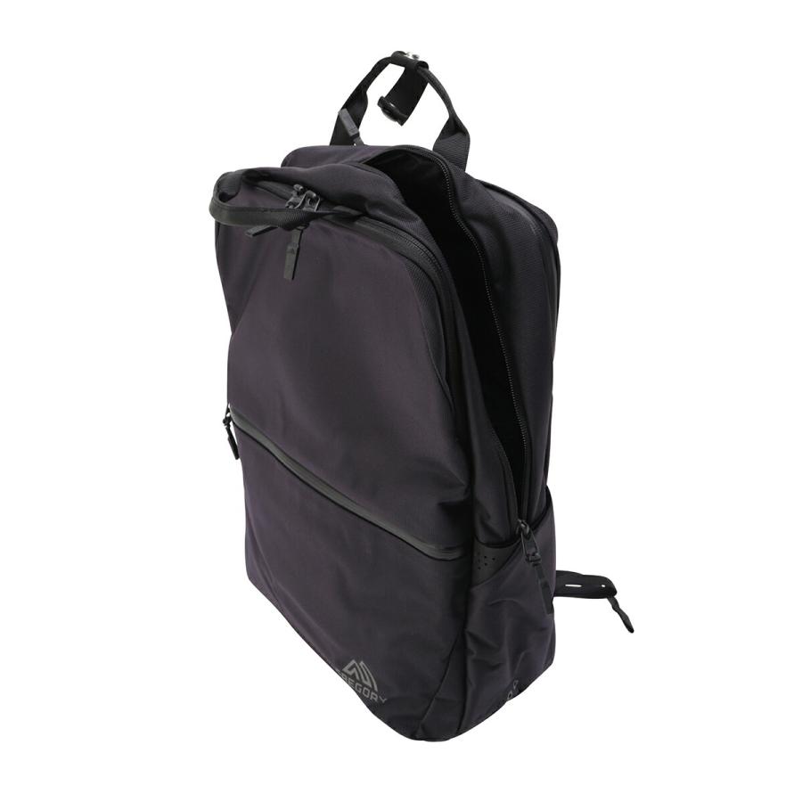 【国内即発】グレゴリー リュック 142639 1041 GREGORY 並行輸入 グレゴリー リュックサック コミューター