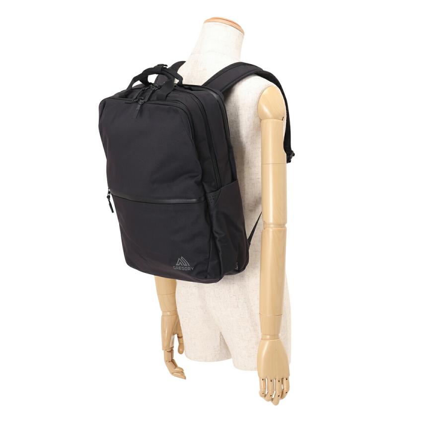 GREGORY 並行輸入 グレゴリー リュックサック コミューター