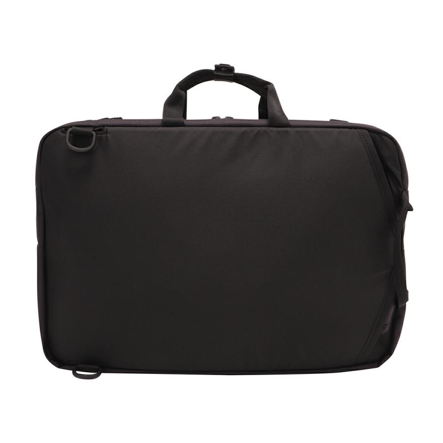 GREGORY（グレゴリー） 並行輸入 ブリーフケース コミューター 142640