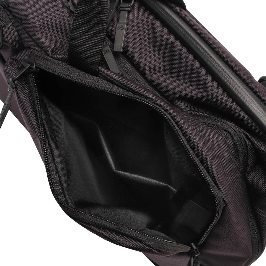 並行輸入 グレゴリー ブリーフケース GREGORY コミューター 142640 1041ユニセックス ブラック 黒 | GREGORY | 06