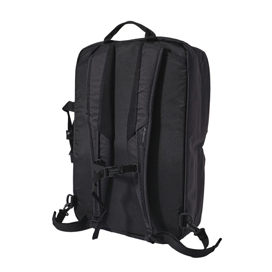 GREGORY（グレゴリー） 並行輸入 ブリーフケース コミューター 142640