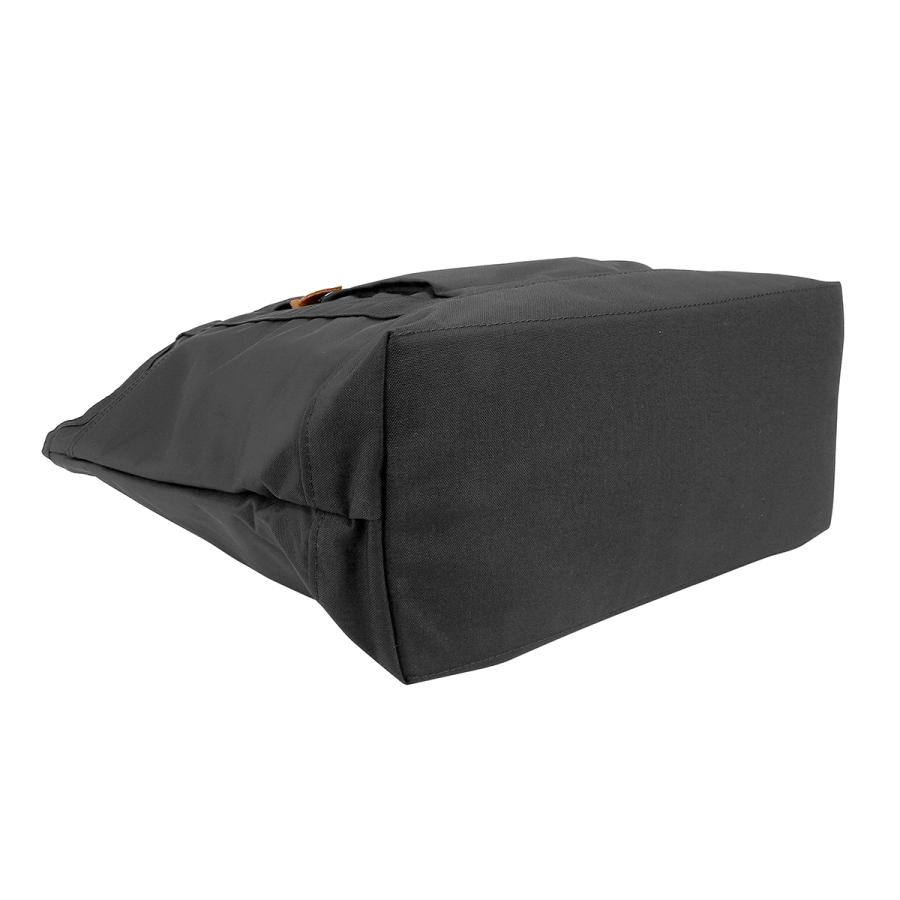 並行輸入 グレゴリー トートバッグ GREGORY クラシック 144413 1041ユニセックス ブラック 黒 | GREGORY | 02