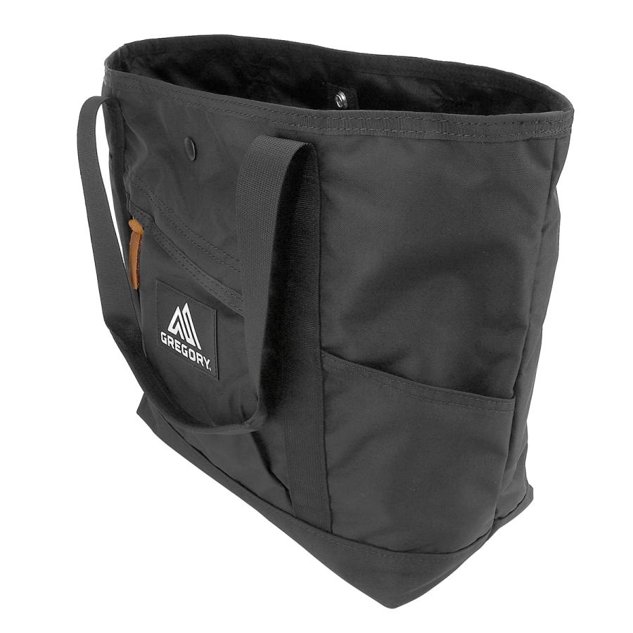 GREGORY 並行輸入 グレゴリー トートバッグ クラシック 144413