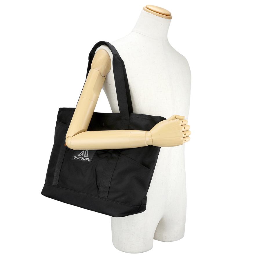 GREGORY（グレゴリー） 並行輸入 トートバッグ クラシック 144413 1041