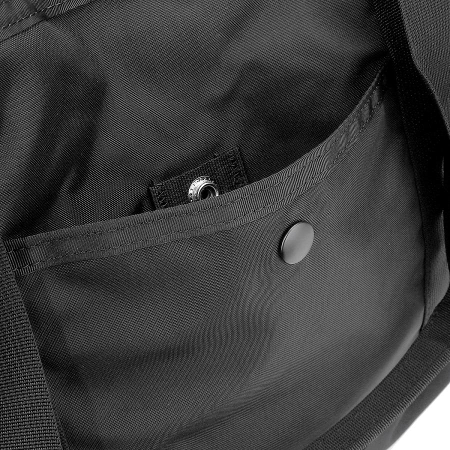 並行輸入 グレゴリー トートバッグ GREGORY クラシック 144413 1041ユニセックス ブラック 黒 | GREGORY | 06