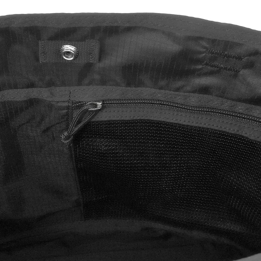 【新品タグ付き】GREGORY ブラック トートバッグ GREGORY（グレゴリー） 並行輸入 トートバッグ クラシック 144413 1041